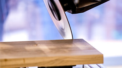 Innowacyjna technologia