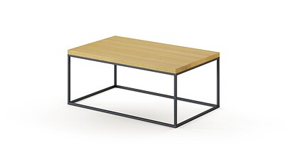 stolik kawowy Coffee