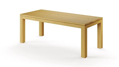 stół rozkładany Java