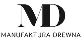 Manufaktura Drewna - producent mebli z litego drewna. Stolarze od 3 pokoleń!