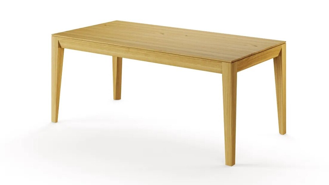 stół rozkładany Roti Dąb