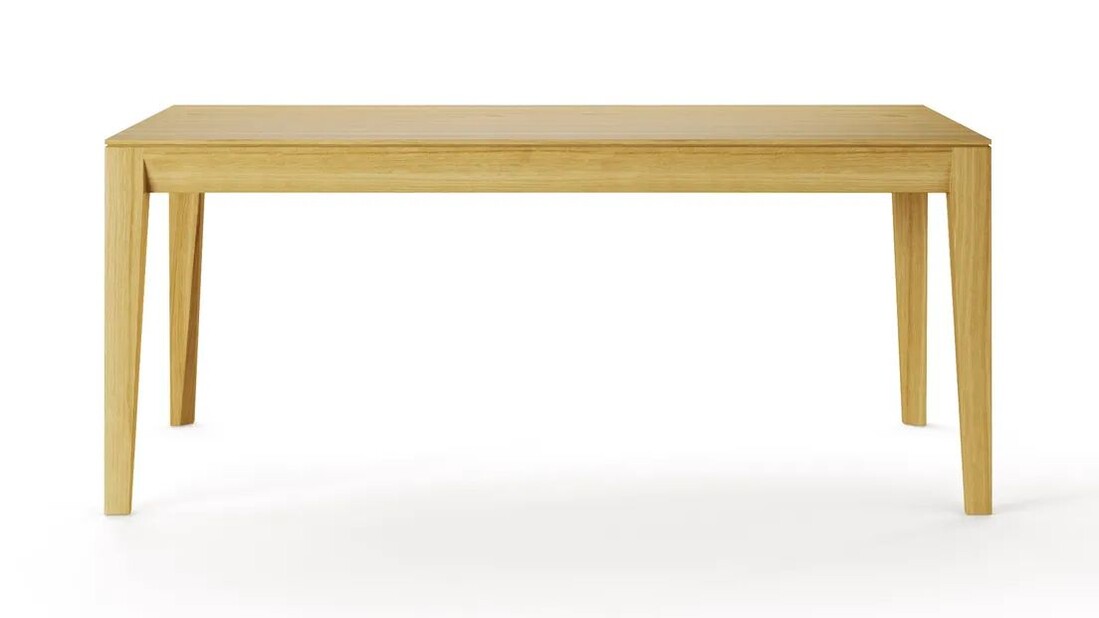 stół rozkładany Roti Dąb