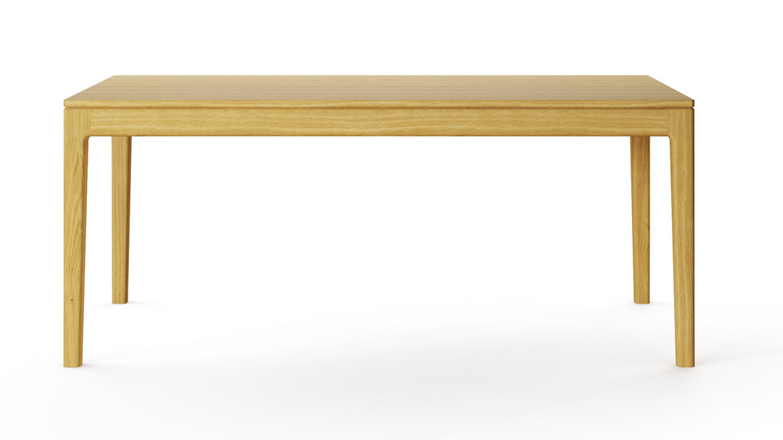 stół rozkładany Olivio Dąb