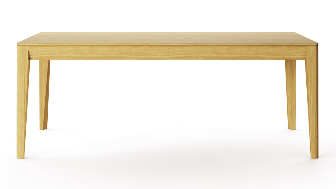 stół Roti Soft Dąb