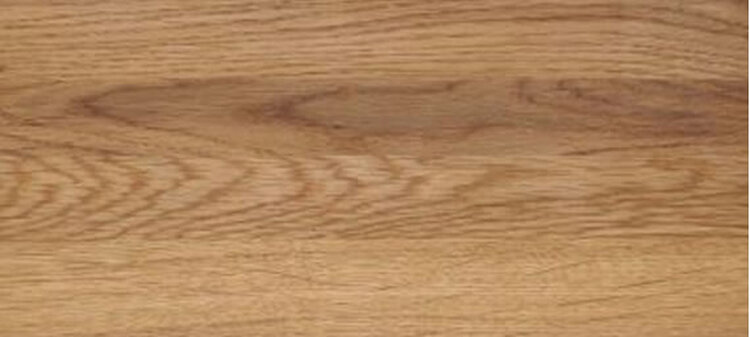 gatunki drewna - Dąb