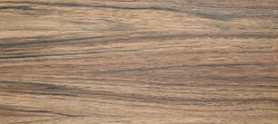 zamów próbki - Orzech europejski