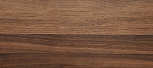 zamów próbki - orzech amerykański