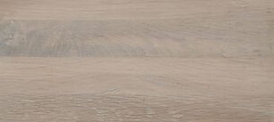 zamów próbki - Dąb bielony