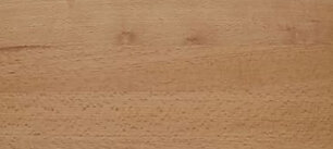 zamów próbki - Buk